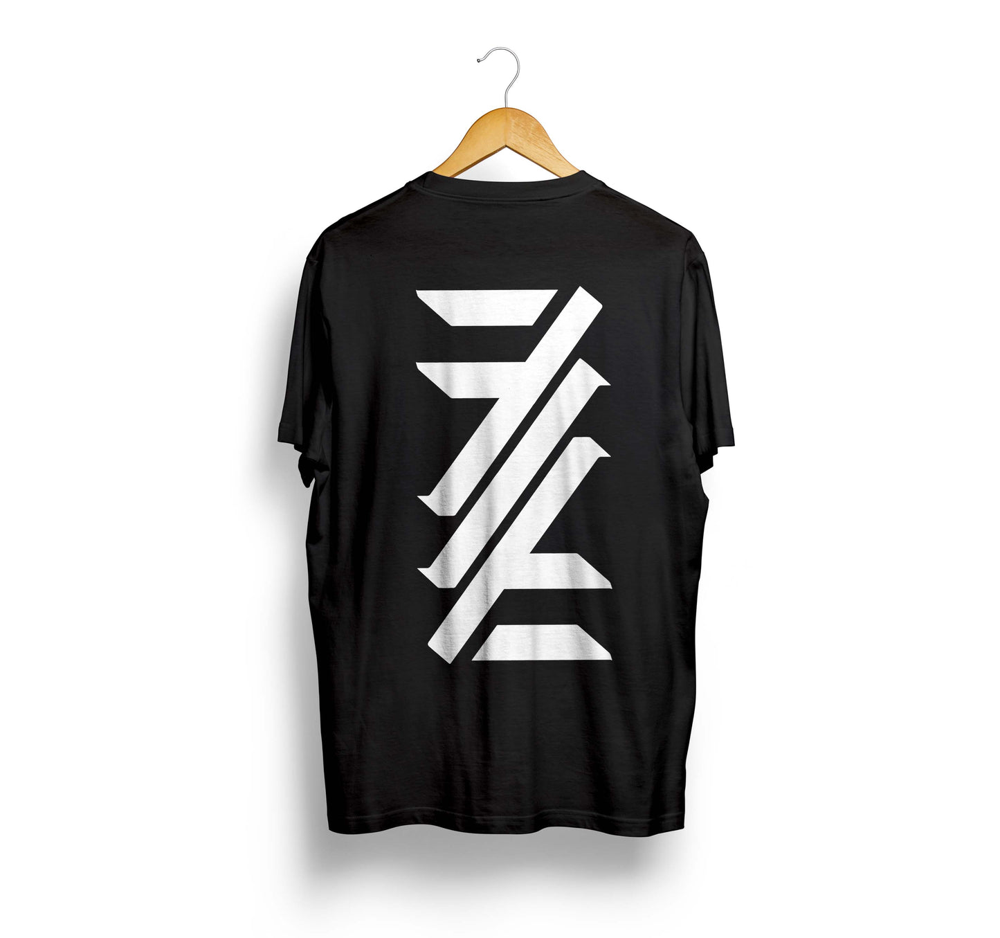 Camiseta La Séptima