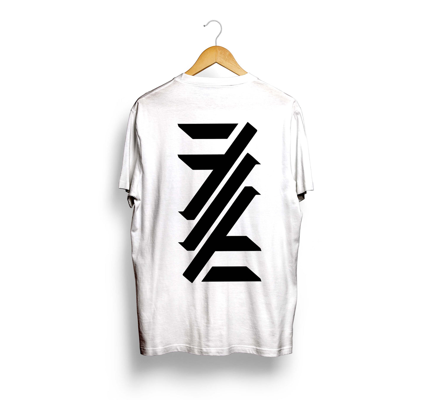 Camiseta La Séptima